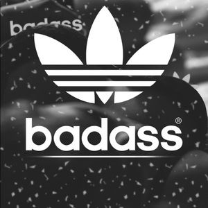 Meet your Posher, Reymer